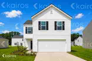 102 Inez Ave - Photo 1 of 1