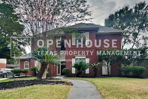 featured image of 4627 Natural Bridge Dr