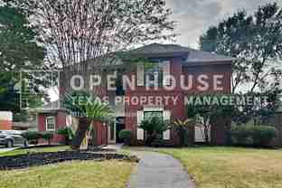 4627 Natural Bridge Dr - Photo 1 of 1