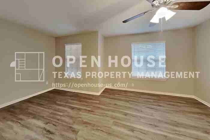 4627 Natural Bridge Dr - Photo 6 of 24