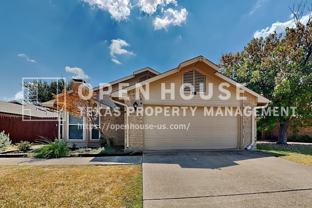 2016 Avignon Dr - Photo 1 of 1