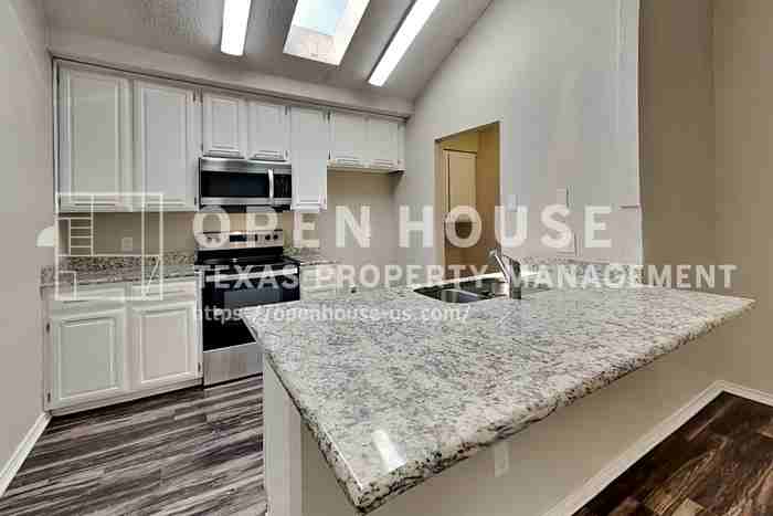 2016 Avignon Dr - Photo 7 of 21