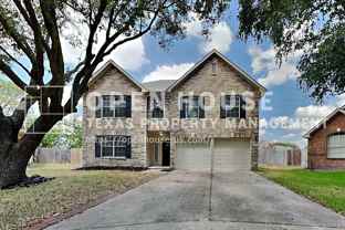 3143 Rainpark Ln - Photo 1 of 1