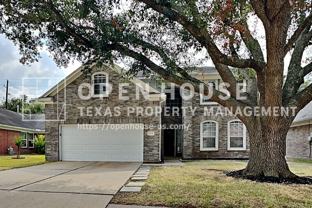 2331 Trotter Dr - Photo 1 of 1