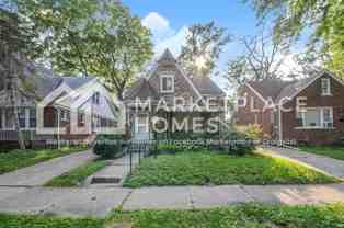 15071 Cruse St - Photo 1 of 1