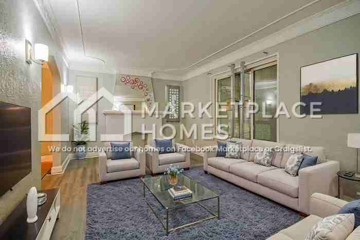 15071 Cruse St - Photo 2 of 25