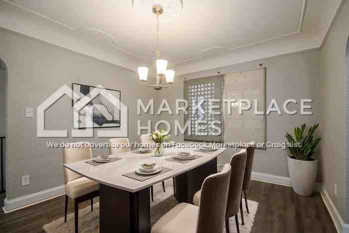 15071 Cruse St - Photo 4 of 25