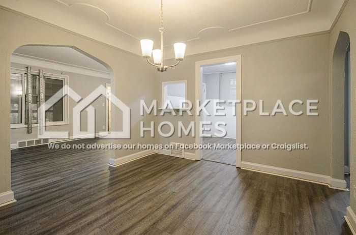 15071 Cruse St - Photo 5 of 25