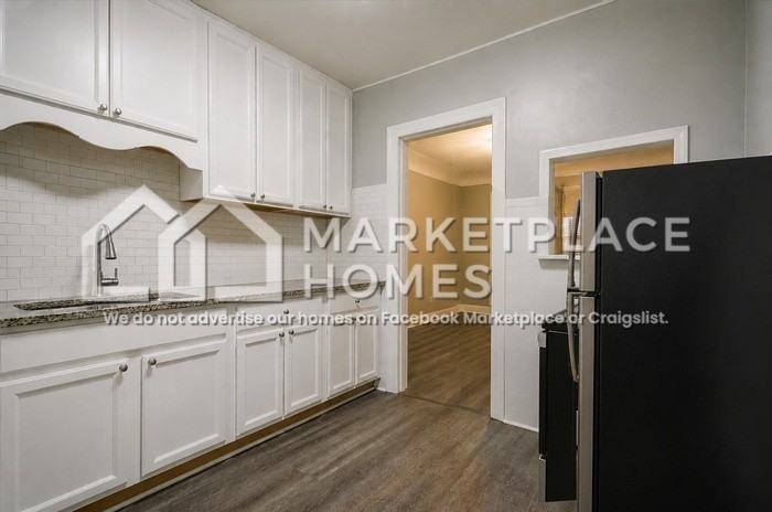 15071 Cruse St - Photo 6 of 25
