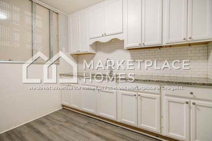 15071 Cruse St - Photo 7 of 25