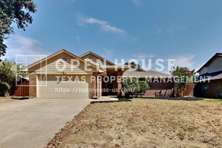 1804 Chatham Dr - Photo 1 of 1