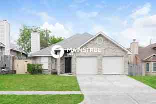 910 Ragland Dr - Photo 1 of 1