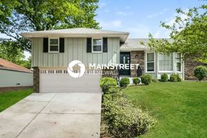 featured image of 14502 E 40th Ter S