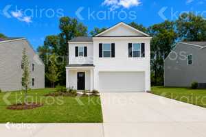 featured image of 129 Inez Ave