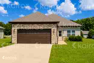 30 Hawk Ln - Photo 1 of 1