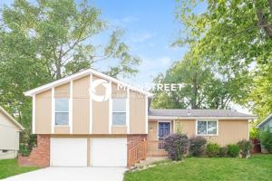 featured image of 9112 Robinson St