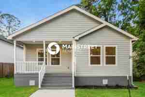 featured image of 8219 Crestview Dr