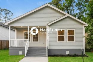 8219 Crestview Dr - Photo 1 of 1