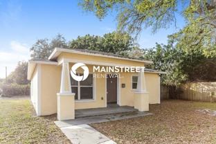 855 14th St S - Photo 1 of 1