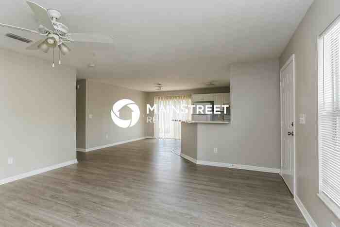 855 14th St S - Photo 4 of 16
