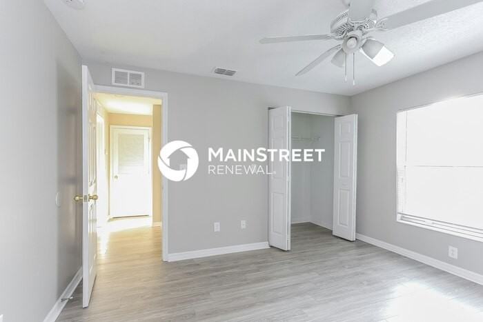 855 14th St S - Photo 7 of 16