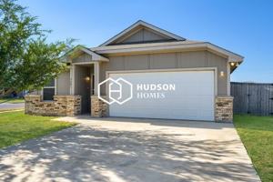 featured image of 3601 Yamini Dr