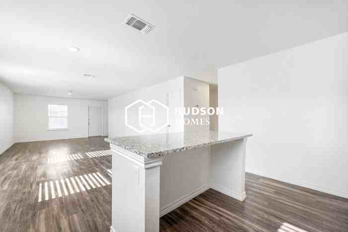 3601 Yamini Dr - Photo 6 of 14