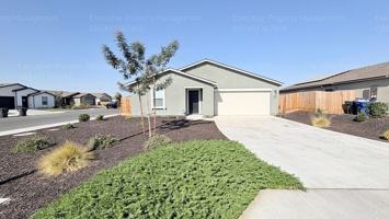 featured image of 8921 Kemi St