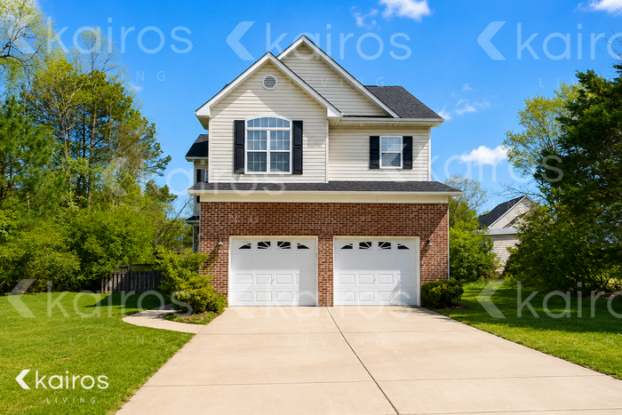 135 Hillandale Rd
