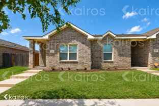 7402 Mosley St - Photo 1 of 1