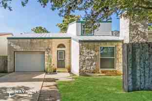 113 Bentwood Dr - Photo 1 of 1