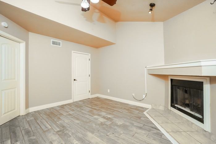 113 Bentwood Dr - Photo 6 of 16