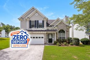 2371 Miller Oaks Cir - Photo 1 of 1