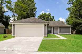 6825 Coralberry Ln S - Photo 1 of 1