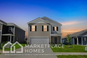 featured image of 341 Arrowhead Dr