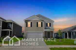 341 Arrowhead Dr - Photo 1 of 1