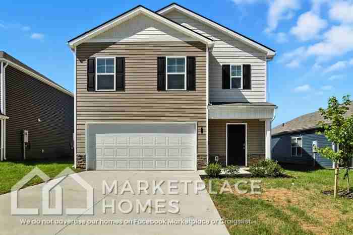 341 Arrowhead Dr - Photo 2 of 32