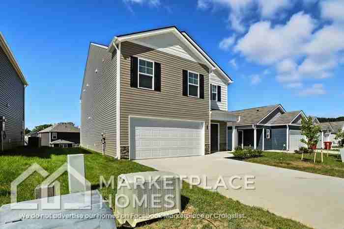 341 Arrowhead Dr - Photo 4 of 32
