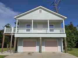 featured image of 6207 Lacey Oak Dr