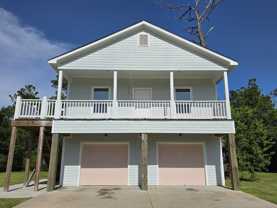 6207 Lacey Oak Dr - Photo 1 of 1