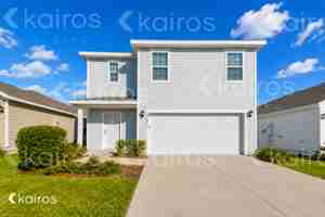 featured image of 4397 Sw 85th Ln