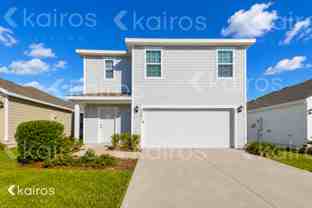 4397 Sw 85th Ln - Photo 1 of 1