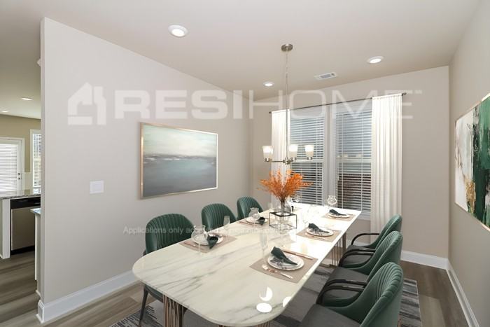 189 Brougham Dr S - Photo 6 of 22