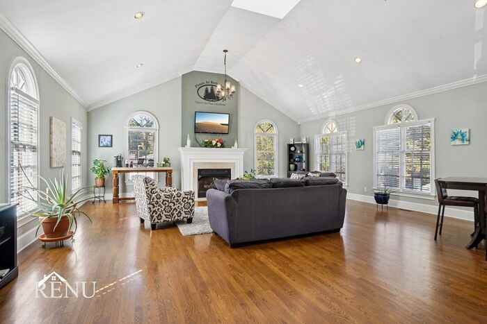 1012 Bethabara Hills Ct - Photo 5 of 50