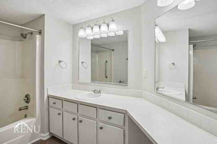 1012 Bethabara Hills Ct - Photo 7 of 50