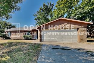 3817 Kippers Ct - Photo 1 of 1