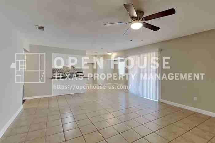 3817 Kippers Ct - Photo 5 of 20