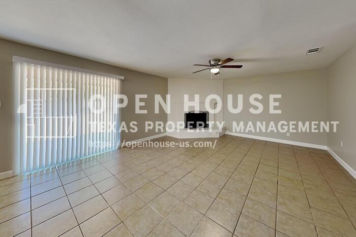 3817 Kippers Ct - Photo 6 of 20