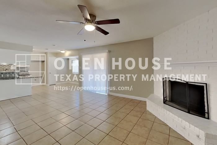 3817 Kippers Ct - Photo 7 of 20