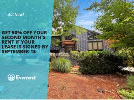 featured image of 770 Bayliss Dr